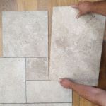 french pattern porcelain tiles Sydney